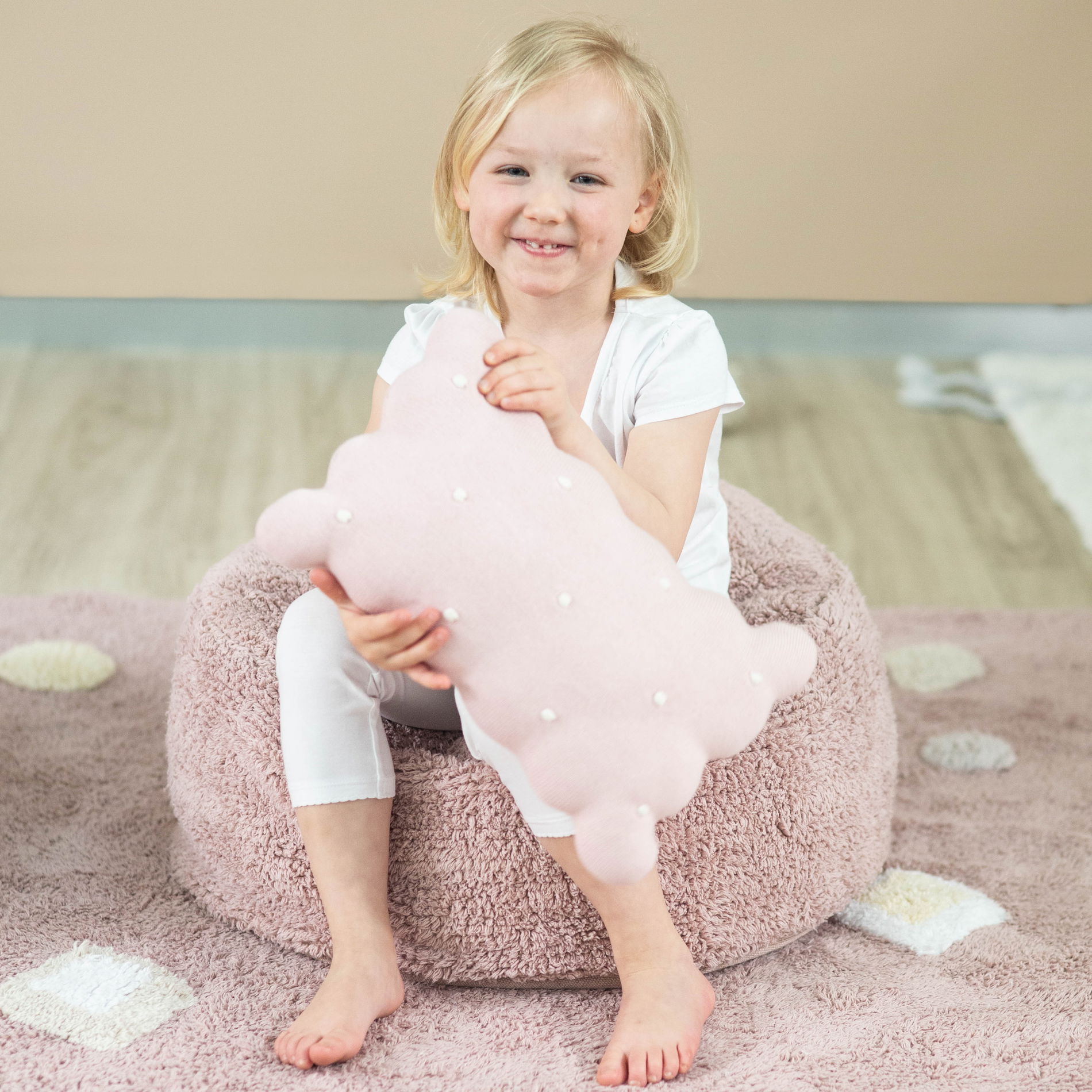 Kategorie Pyjama Party image