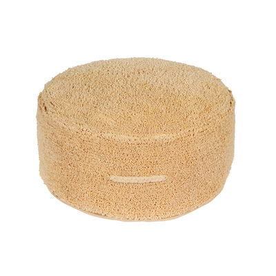 Pouffe Chill in Honey Pouffe Chill in Honey
