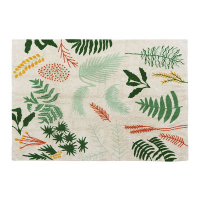 Teppich Botanic 170 x 240 cm Teppich Botanic 170 x 240 cm