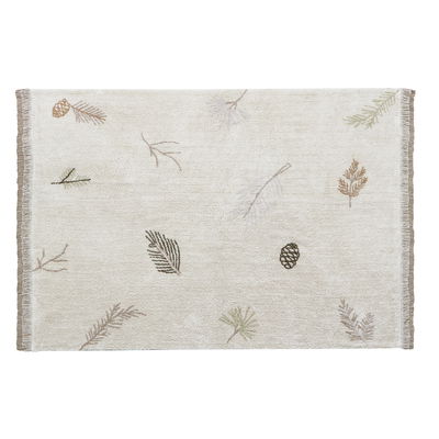 Teppich Pine Forest 170 x 240 cm Teppich Pine Forest 170 x 240 cm