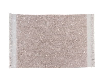 Teppich Woods Symphony Linen Teppich Woods Symphony Linen