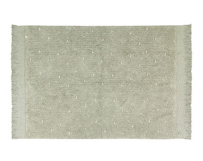 Teppich Woods Symphony Olive Teppich Woods Symphony Olive