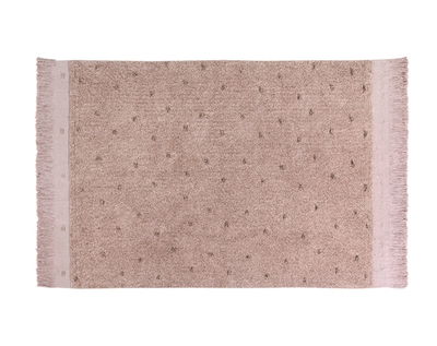 Teppich Woods Symphony Vintage Nude Teppich Woods Symphony Vintage Nude