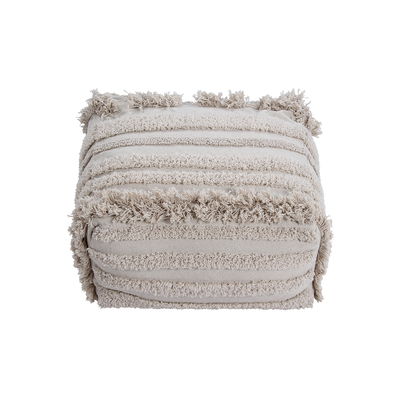 Pouf Air Natural Pouf Air Natural