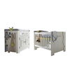 Kategorie Babyzimmer / Starter-Sets image