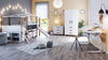 Kategorie Kinderzimmer Sets image