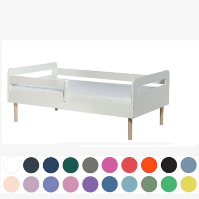 Manis-h Junior-Sofabett/Kojenbett Athene - Bild wurde technisch verändert. Leider gibt es kein Originalbild in Juniorgröße. Manis-h Junior-Sofabett/Kojenbett Athene - Bild wurde technisch verändert. Leider gibt es kein Originalbild in Juniorgröße.