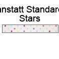 Absturzsicherung Stars anstatt Standard