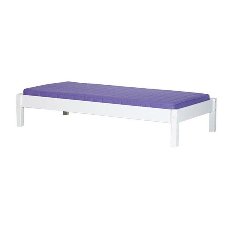 Standardfarbe weiß