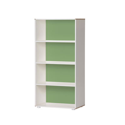 Die Farbe der Rückwand kannst Du aus der Manis-h Farbpalette wählen. Die Farbe der Rückwand kannst Du aus der Manis-h Farbpalette wählen.