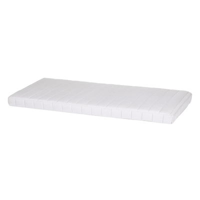 Luxus-Schaummatratze mit Visco, diverse Größen, H 12 cm Luxus-Schaummatratze mit Visco, diverse Größen, H 12 cm