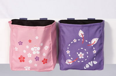 Manis-h Betttaschen Sweetheart  Manis-h Betttaschen Sweetheart