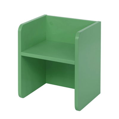 Wandelhocker für Kleinkinder, Cleargreen Wandelhocker für Kleinkinder, Cleargreen