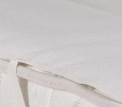 Nässeschutzauflage Nässeschutzauflage