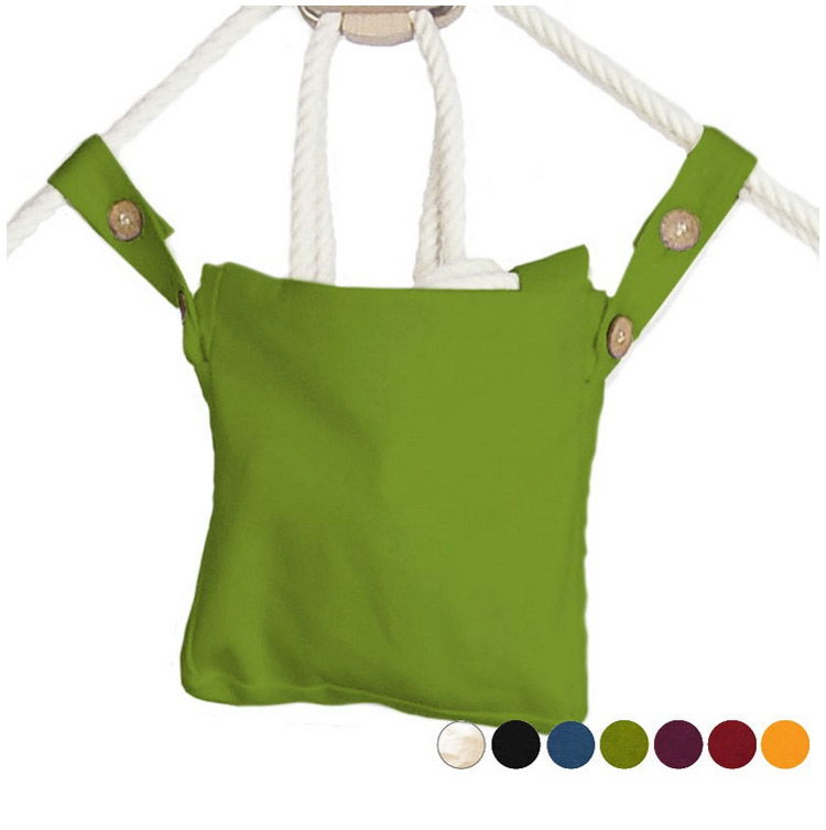 Seiltasche Universal Seiltasche Universal