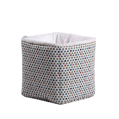 Aufbewahrungskorb Coboni, klein Aufbewahrungskorb Coboni, klein