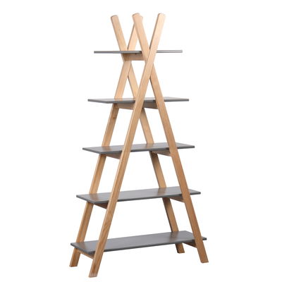 Ponca Tipi Regal grau Ponca Tipi Regal grau