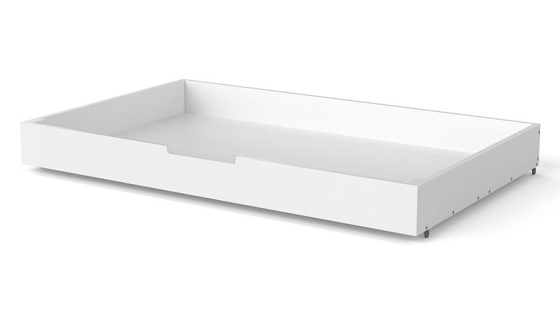 Bettkasten Lilly Bettkasten Lilly