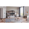 Kategorie Spar Sets mit Etagenbett & Hochbett  image