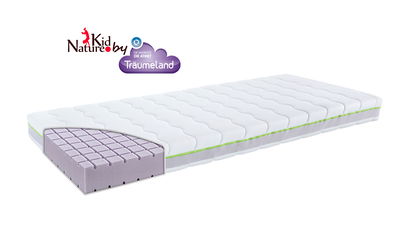 Matratze Dream Deluxe Matratze Dream Deluxe