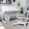 Kategorie Stühle, Sessel & Bänke image