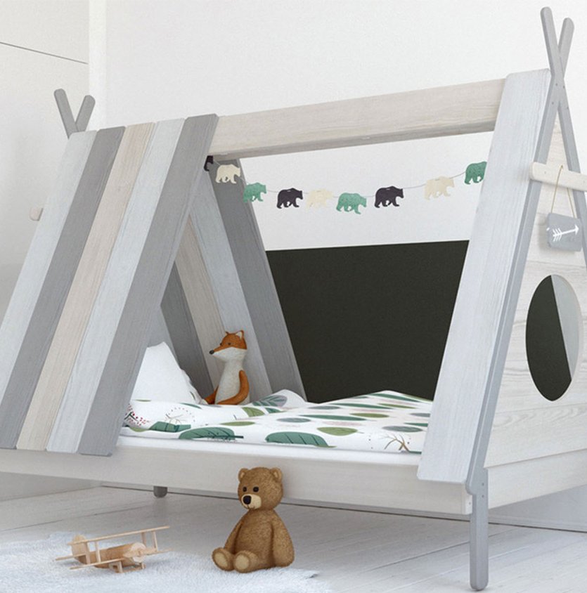Kuscheltiere und Bettdecken für Babys und Kinder - Das Kleine Zebra