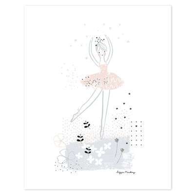 Poster - Spin Poster - Spin