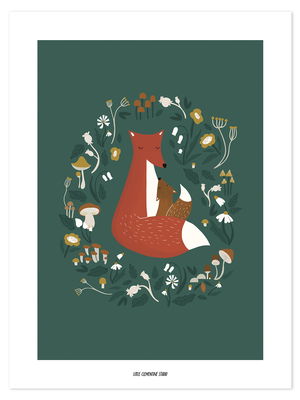 Ohne Rahmen Ohne Rahmen