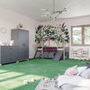 Kategorie Spar Sets mit Hausbett oder Tipi-Bett image