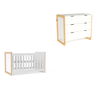 Kategorie Babyzimmer Komplettsets image