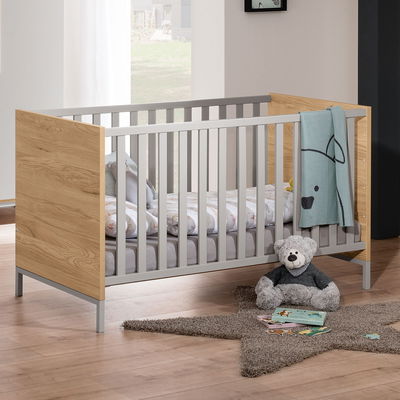 Benne Babybett Benne Babybett