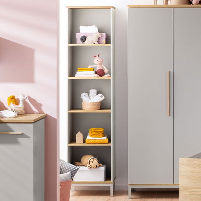 Benne Standregal von Paidi Benne Standregal von Paidi