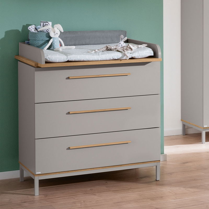 Benne Wickelkommode Benne Wickelkommode