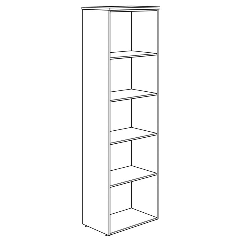 Paidi Oscar Anstell-Regal Paidi Oscar Anstell-Regal