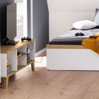 Paidi Oscar Lowboard Paidi Oscar Lowboard