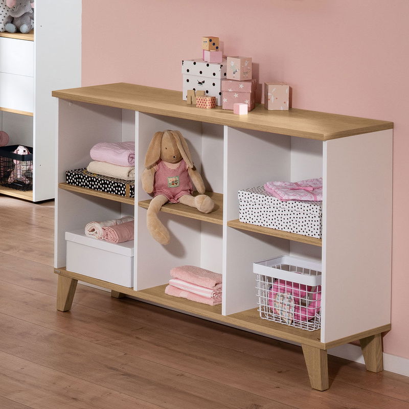 Paidi Oscar Sideboard Paidi Oscar Sideboard