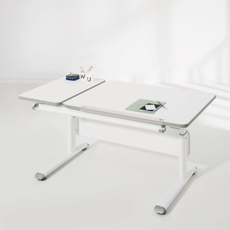 Paidi Schreibtisch Diego GT in B 130 cm Paidi Schreibtisch Diego GT in B 130 cm