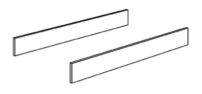 Paidi Mees Umbauseiten  Paidi Mees Umbauseiten