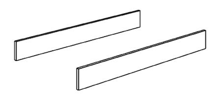 Paidi Mees Umbauseiten  Paidi Mees Umbauseiten