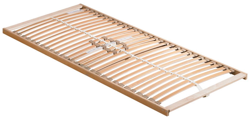Lattenrost Comfort, unverstellbar Lattenrost Comfort, unverstellbar