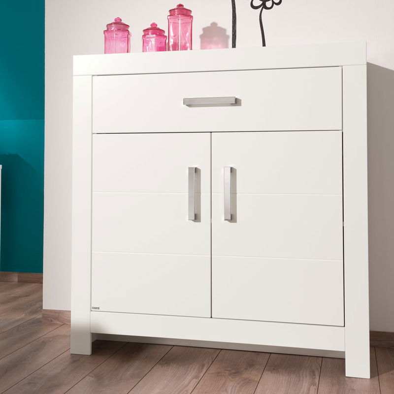 Paidi Fiona Highboard Paidi Fiona Highboard