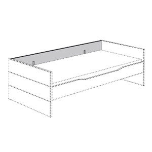 Schutzseite für Standardliegen Fiona/Kira/Ylvie Schutzseite für Standardliegen Fiona/Kira/Ylvie