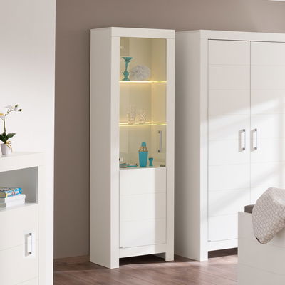 Paidi Fiona Vitrine Paidi Fiona Vitrine