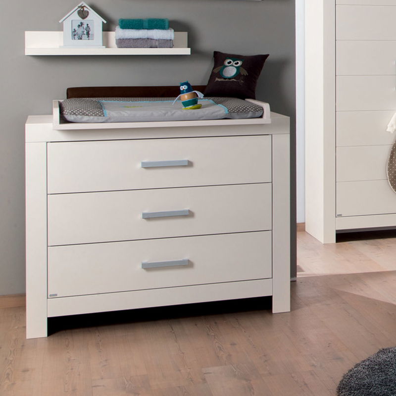 Fiona Kommode schmal Fiona Kommode schmal