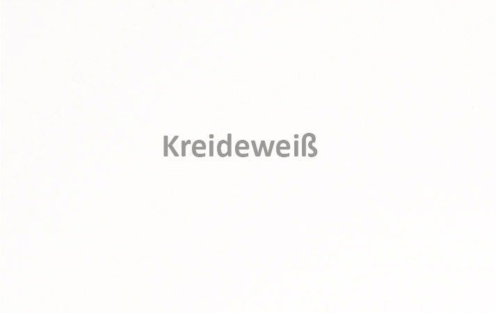 Tablo Schreibtisch Kreideweiß mit Dekorset (Farbwahl) Tablo Schreibtisch Kreideweiß mit Dekorset (Farbwahl)