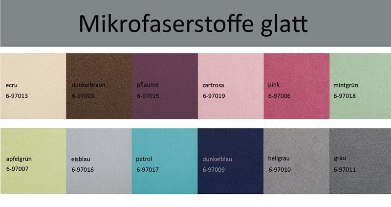 Kaltschaum-Matratze, 90 x 200 x 12cm Kaltschaum-Matratze, 90 x 200 x 12cm