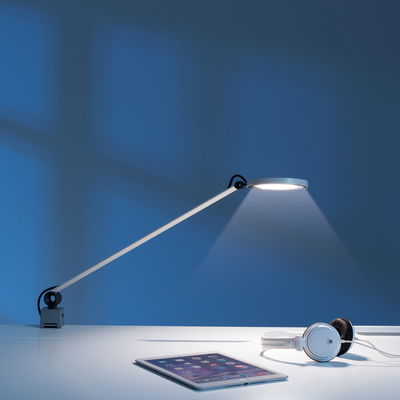 Paidi Para.Mi LED Schreibtischlampe Paidi Para.Mi LED Schreibtischlampe