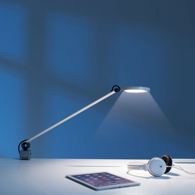 Paidi Para.Mi LED Schreibtischlampe Paidi Para.Mi LED Schreibtischlampe