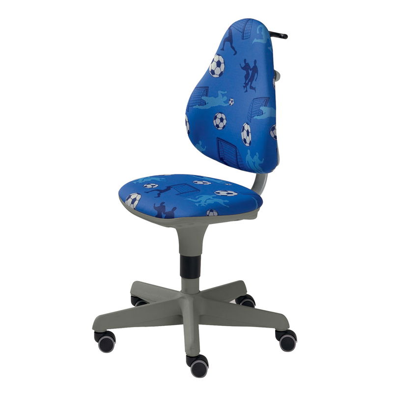 Paidi Pepe, Design Fußball Paidi Pepe, Design Fußball