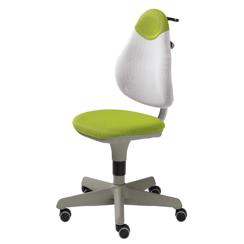 Paidi Pepe, grün/grün-weiß Paidi Pepe, grün/grün-weiß